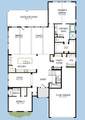 21934 Bay Skipper Drive - Photo 17