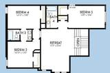 21934 Bay Skipper Drive - Photo 18