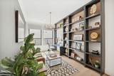 21934 Bay Skipper Drive - Photo 3