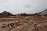 21934 Bay Skipper Drive - Photo 41