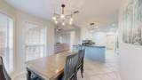 1803 Fernhaven Circle - Photo 11