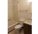 505 4th Street - Photo 10