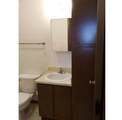 505 4th Street - Photo 11