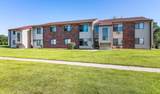 505 4th Street - Photo 2