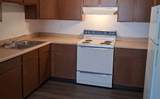 505 4th Street - Photo 3