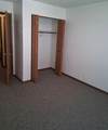 505 4th Street - Photo 4