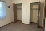 505 4th Street - Photo 5