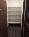 505 4th Street - Photo 6