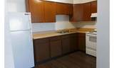 505 4th Street - Photo 7