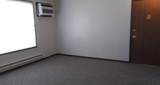 505 4th Street - Photo 8