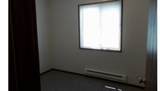 505 4th Street - Photo 9