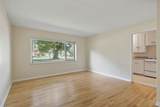 1240 Cedar Ave - Photo 10