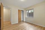 1240 Cedar Ave - Photo 11