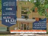 1240 Cedar Ave - Photo 3