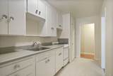 1240 Cedar Ave - Photo 4