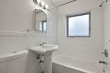 1240 Cedar Ave - Photo 5