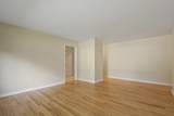 1240 Cedar Ave - Photo 6