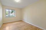 1240 Cedar Ave - Photo 7