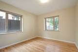 1240 Cedar Ave - Photo 8