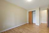 1240 Cedar Ave - Photo 9