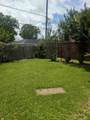 11302 Sageheather Drive - Photo 4