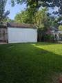 11302 Sageheather Drive - Photo 5