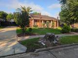 11302 Sageheather Drive - Photo 6
