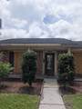 11302 Sageheather Drive - Photo 7