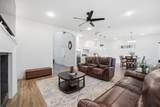 11037 Bois D Arc Street - Photo 10