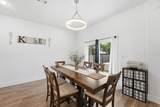 11037 Bois D Arc Street - Photo 11