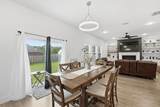 11037 Bois D Arc Street - Photo 12