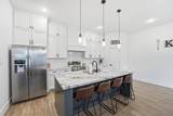 11037 Bois D Arc Street - Photo 13