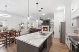11037 Bois D Arc Street - Photo 14