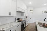 11037 Bois D Arc Street - Photo 15