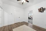11037 Bois D Arc Street - Photo 16