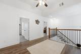 11037 Bois D Arc Street - Photo 17