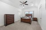11037 Bois D Arc Street - Photo 18