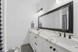 11037 Bois D Arc Street - Photo 19