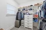 11037 Bois D Arc Street - Photo 20