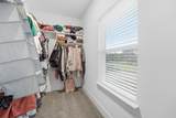 11037 Bois D Arc Street - Photo 21