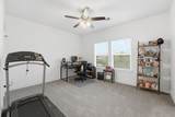11037 Bois D Arc Street - Photo 22