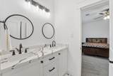 11037 Bois D Arc Street - Photo 23