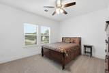 11037 Bois D Arc Street - Photo 24