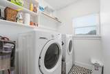 11037 Bois D Arc Street - Photo 25