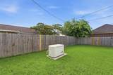 11037 Bois D Arc Street - Photo 26