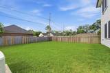 11037 Bois D Arc Street - Photo 27