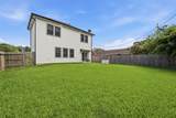 11037 Bois D Arc Street - Photo 28