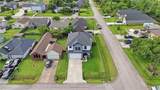 11037 Bois D Arc Street - Photo 29