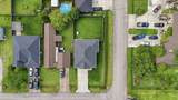 11037 Bois D Arc Street - Photo 30