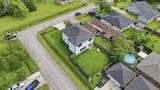 11037 Bois D Arc Street - Photo 31